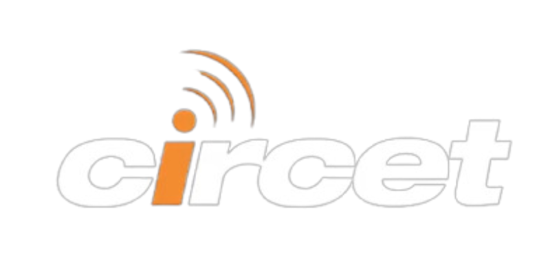 Circet_logo_white_l