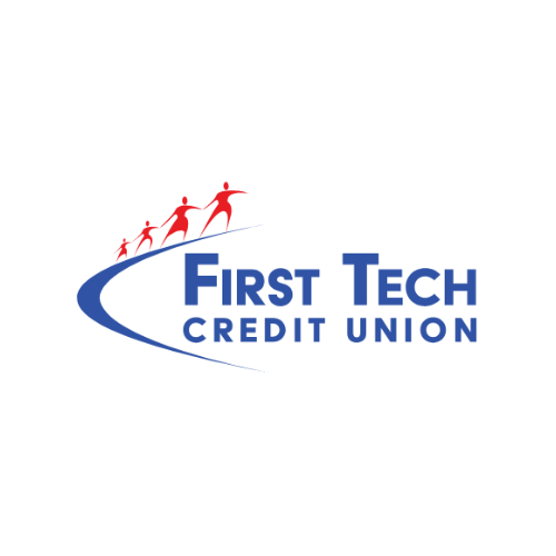 First Tech Credit Union