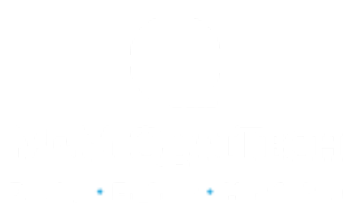 M&M Qualtech