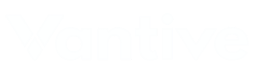 Vantive logo