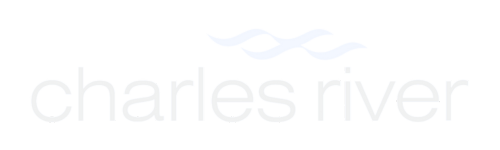 Charles River logo